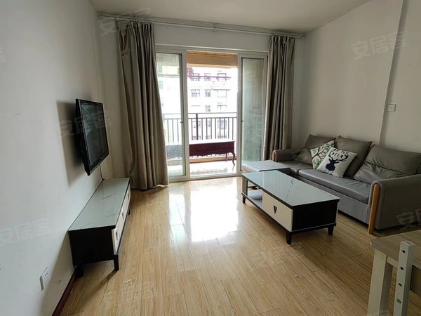 上海金山山阳海皓馨园看房方便!有钥匙!楼层好!位置好!近万达!