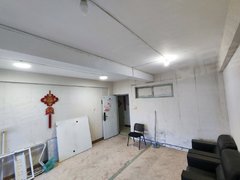 福州晋安连江路万事利花园 1室1厅1卫出租房源真实图片