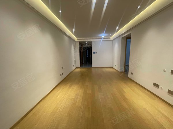 【多图】里城玺樾山,丹竹头租房,空房出租 有固定家电 高层东南向三房一卫 近14号线地铁口,布吉租房-深圳58安居客
