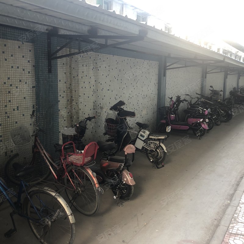 【爱迪花园, 爱迪花园小区详情,房价走势,房源,业主论坛】- 东莞58