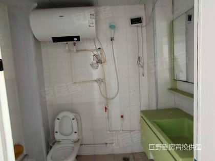房源图