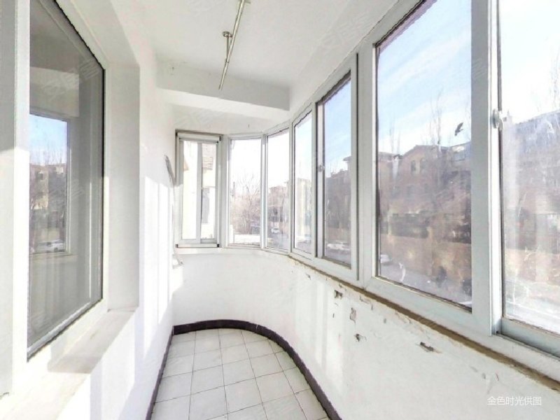 天竺花园天祥园低于市场价出手钥匙在手随时看房