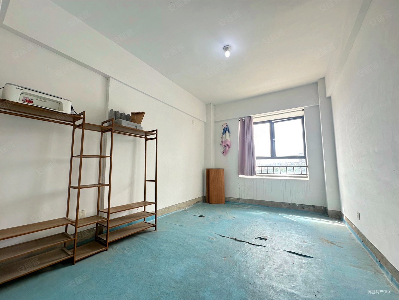 大洋雅苑3室2厅1卫96.59㎡南北338万