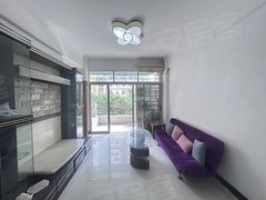 广州海珠江南西江南西小区 富基海珠城 电梯两房 家私电齐 拎包入住即可出租房源真实图片