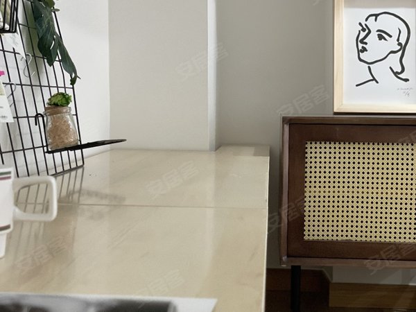 金华武义县武义城东佳源商业广场佳源小区对面 佳源广场附近 赵宅夜市附近 押一付一 精装修出租房源真实图片