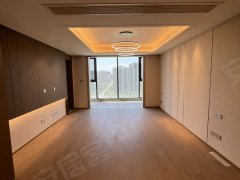 亚新海棠公馆 4室2厅3卫  电梯房 精装修164平米