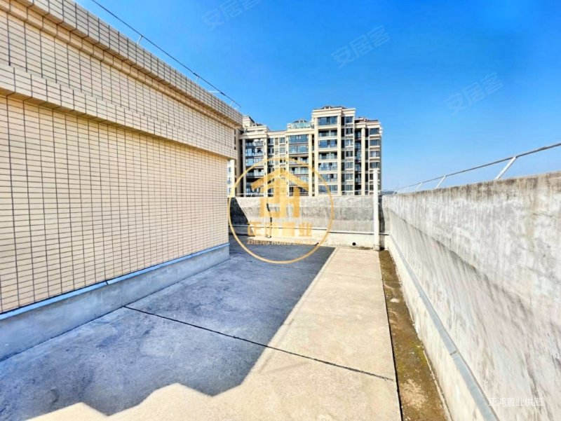 福州房产网>福州二手房>连江二手房>县城二手房>恒宇国际观湖>