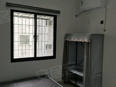 厦门同安同安 1室0厅1卫出租房源真实图片