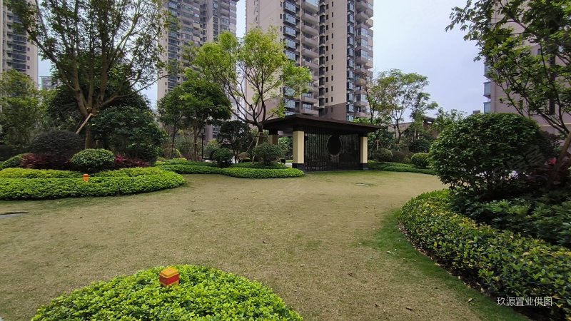 南宁房产网>南宁二手房>良庆二手房>良庆镇二手房>金科博翠山(一期)>