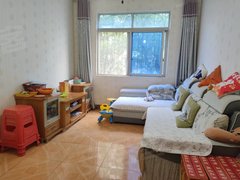 京山京山城区京山市区新阳小区步梯二楼两房出租出租房源真实图片