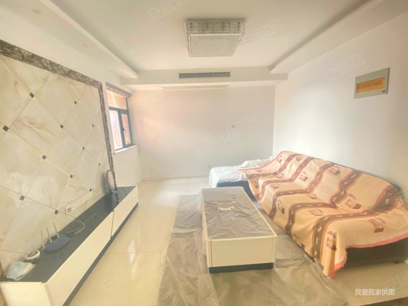 银仁御墅花园二手房,122万,2室2厅,1卫,95.2平米-无锡安居客