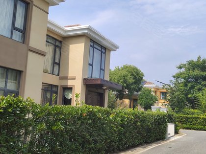 不足,澄湖水岸怎么样,澄湖水岸周边房产中介经纪人评价-苏州安居客