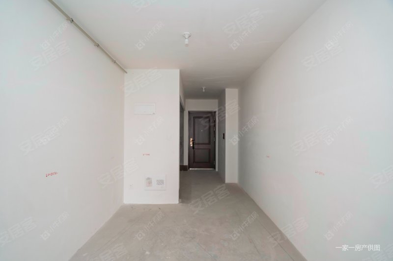 南广场九洲玺 近地铁 大两居 近医院 商业配套齐全,南广场九洲玺二手