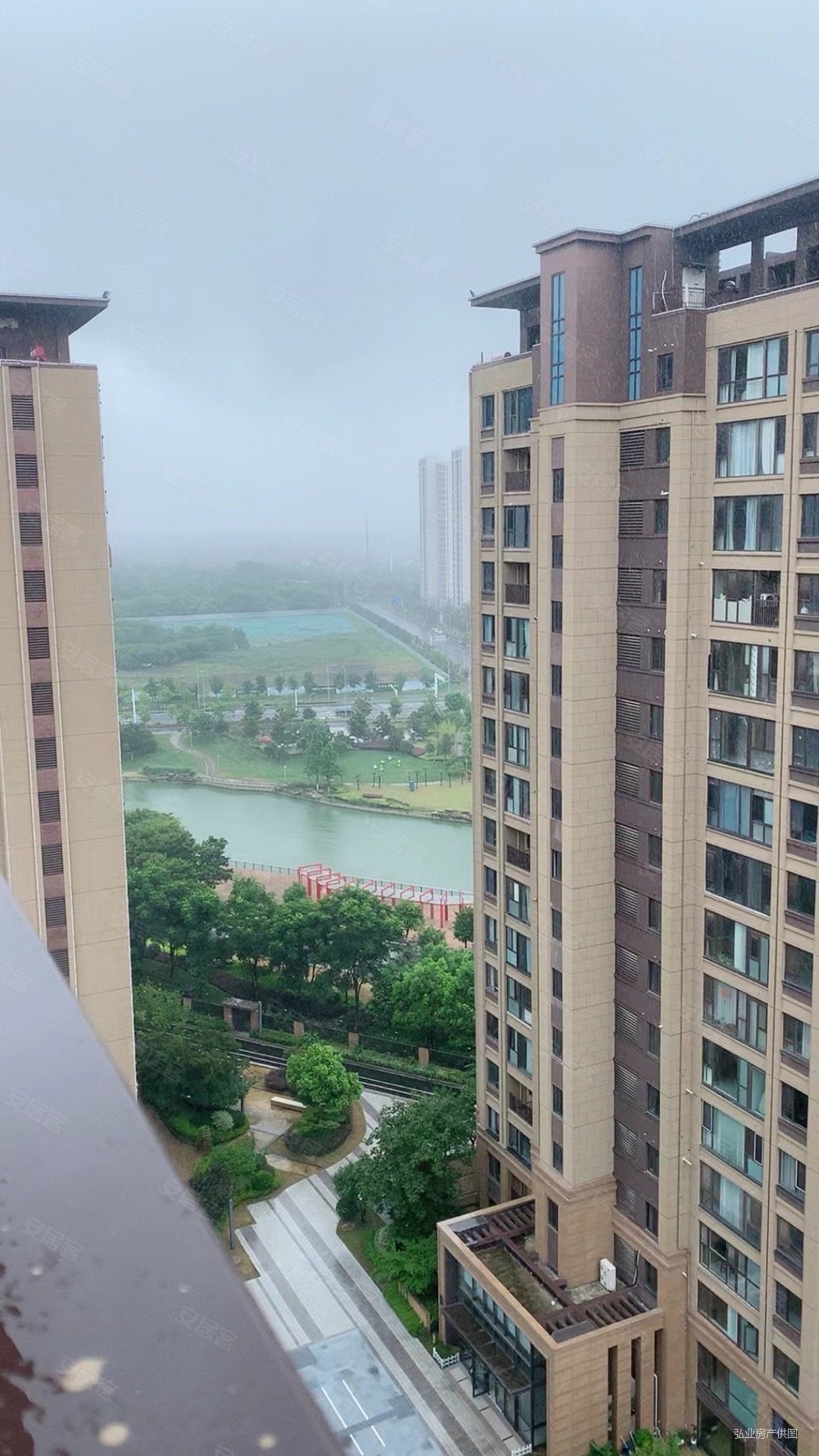 常州房产网>常州二手房>溧阳二手房>城中二手房>天隽半岛>