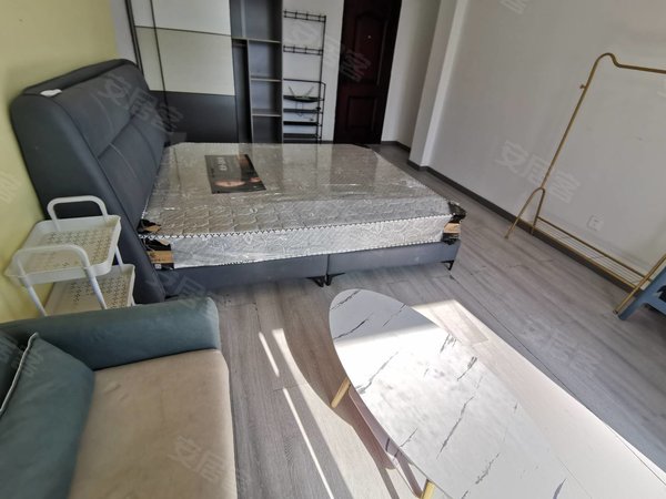 丽水莲都党校/山水嘉苑嘉慧园免中介,欧薇大厦和林校附近,嘉慧园高层1