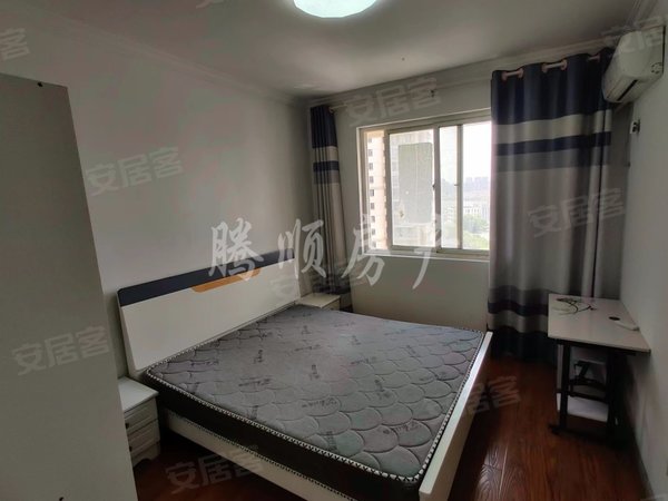 【多图】东璟家园b区,东亭租房,降价急租押一付一!