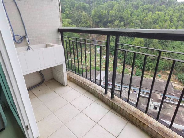 【多图】三九花园,银湖租房,三九花园新装修,南北通透,,罗湖租房-深圳