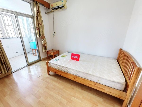 深圳福田岗厦福源大厦业主急租,看房方便,高楼层,视野开阔,采光通风好