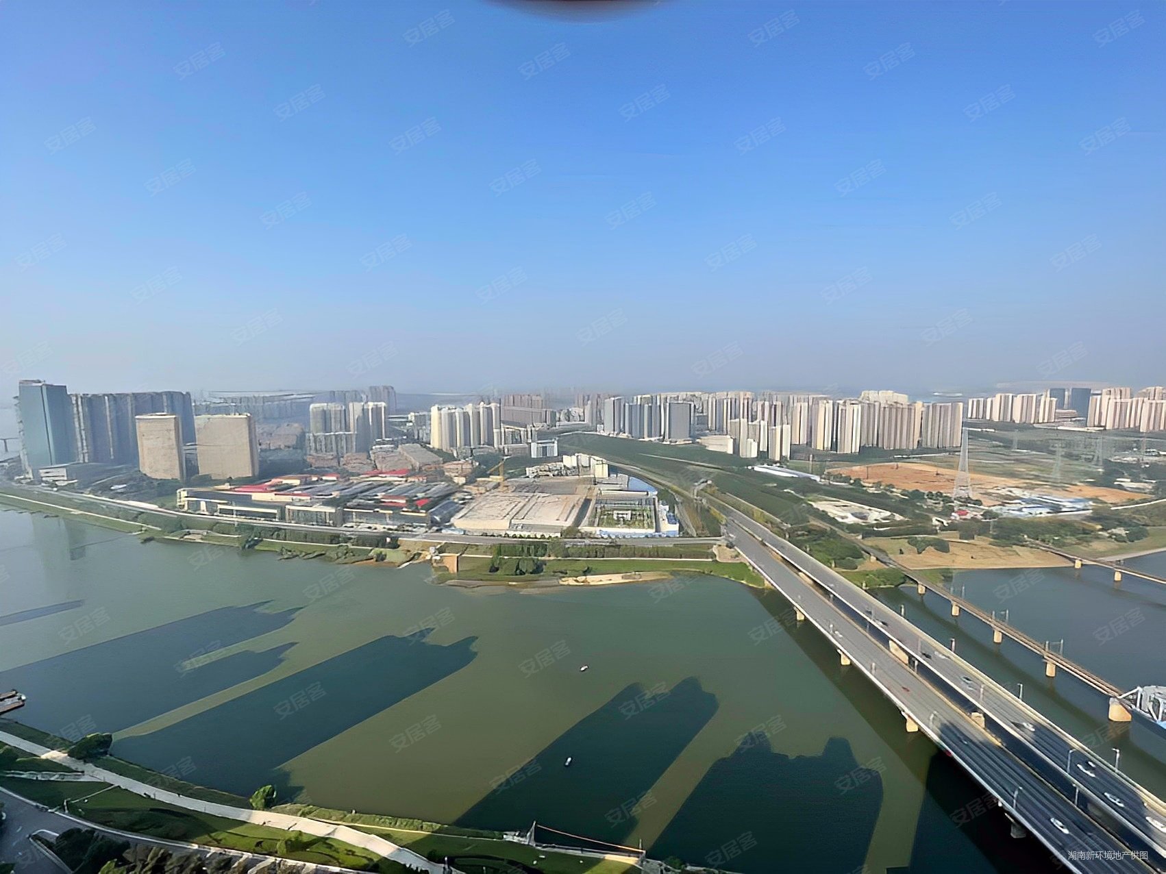 北辰三角洲c3区