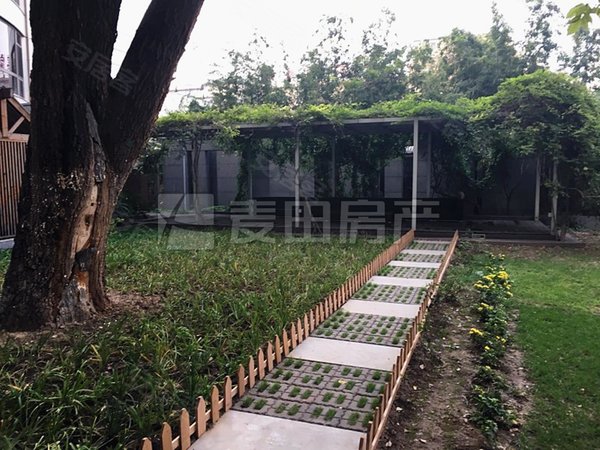 【多图】贡院9号,建国门租房,业主直签 24小时可看 所有房源 都可看本