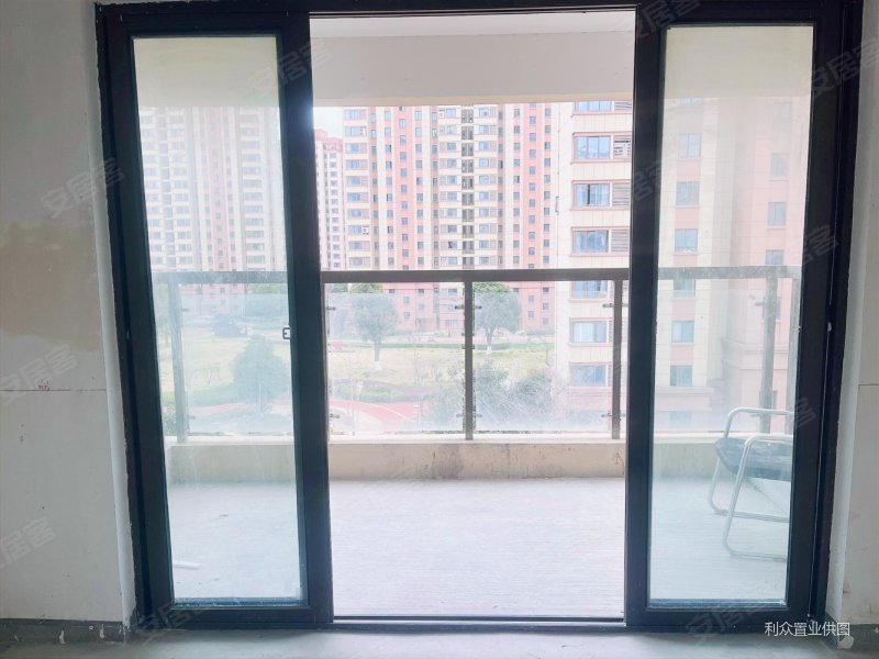 南京房产网>南京二手房>江宁二手房>江宁大学城二手房>武夷名仕园>800