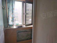 北京丰台右安门电梯南向次卧采光好随时看房在安门景风门地铁出租房源真实图片