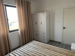 和县姥桥姥桥农贸市场置信锦秀华府 4室2厅2卫出租房源真实图片