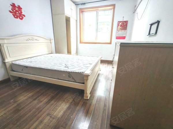 【多图】竹园新村(浦东),源深租房,精装修室朝南厅朝南 近世纪大道