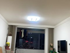 沙河城区沙河城区中景山河章 3室2厅2卫出租房源真实图片