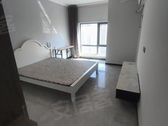 周口川汇周口汽车东站急租！可短租押一付一 中原路大桥 黄淮市场 电视塔 锦绣江南出租房源真实图片