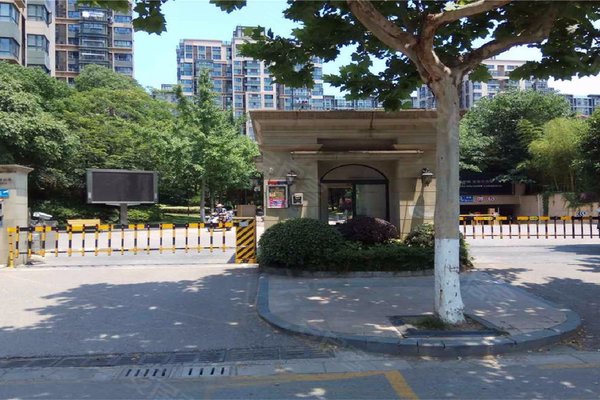 不足,金基汇锦国际怎么样,金基汇锦国际周边房产中介经纪人评价-南京