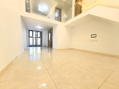 东莞莞城罗沙东城地铁口旁 精装两房 保养干净 空房自由搭配 看房方便出租房源真实图片