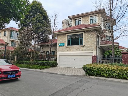 小岛花园城二期水语郡,滨江东路 - 绵阳小岛花园城二期水语郡二手房