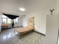 岳阳岳阳楼商业步行街市中心 天伦城 首尔旁 天福楼 楼梯两房 家电齐全 拎包入住出租房源真实图片