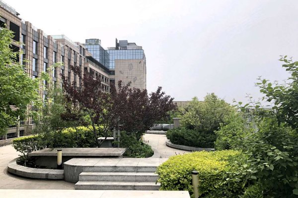 国悦府,复兴路51号 - 北京国悦府二手房,租房,房价-北京安居客