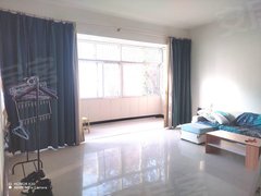 开封龙亭龙亭区土城新村别墅带院三层五室三厅两卫 水电气齐全拎包入住出租房源真实图片