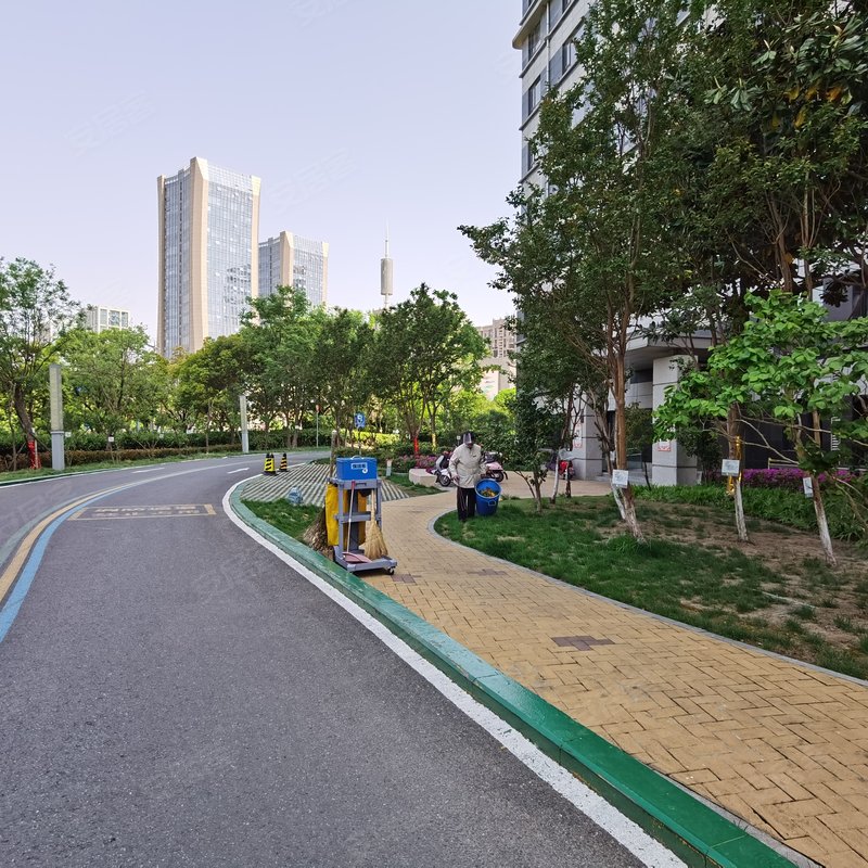 【金鹰平墅, 金鹰平墅小区详情,房价走势,房源,业主论坛】- 盐城58