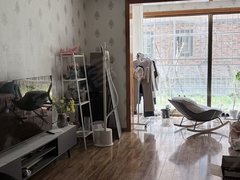 拉萨城关布达拉宫广场3000月家具家电齐全 拎包入住 精装修房子干净 随时看房出租房源真实图片