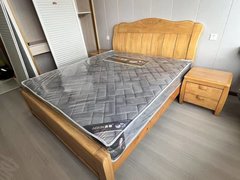 嘉兴桐乡桐乡市区市中心地段 民用水电费 随时可看房出租房源真实图片