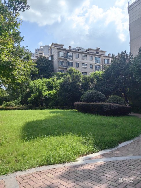 水墨兰庭(南区)二手房,219万,2室2厅,1卫,94平米-合肥安居客