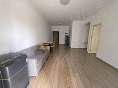 淮南寿县空港宁港三室二厅出租随时看房需要直接联系出租房源真实图片