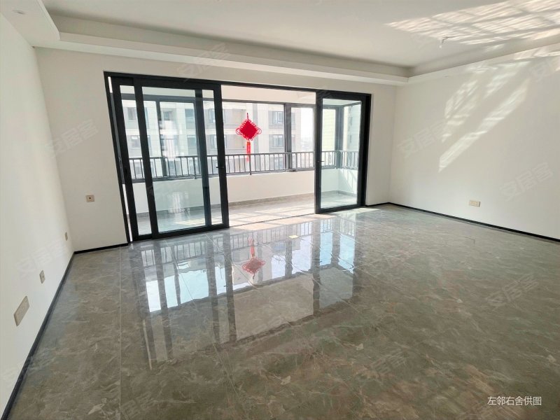 跟我买房送家电园区地铁口精装四房独墅云筑急卖价格低方便看