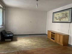 绍兴袍江世纪广场世纪街柯灵小学旁 云海人家 毛坯三房 免费停车 看房方便出租房源真实图片