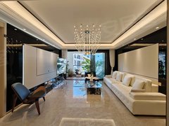 昆明官渡区政府实拍 无中介可月付 滇池 近云秀路 环湖东路 海东俊园二期出租房源真实图片