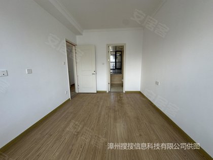 房源图