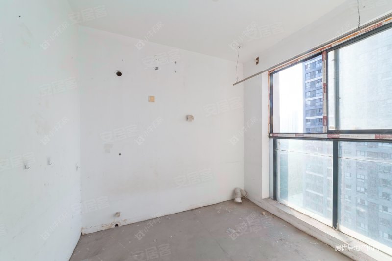 白马公馆有电梯商品住宅小区新商圈成熟交通便捷