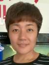 张东梅