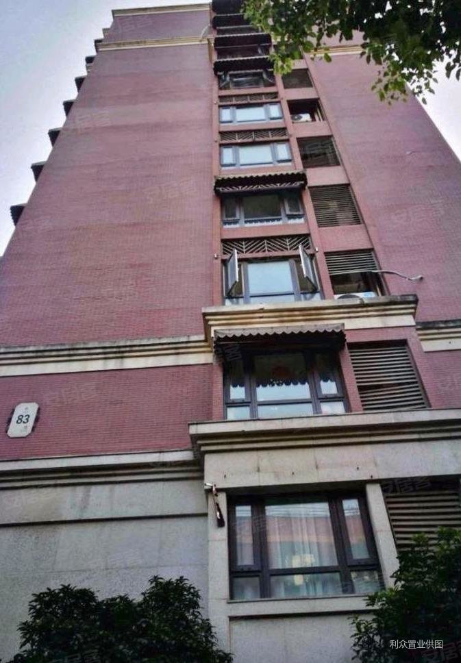 东方龙湖湾南湖苑二手房,139万,2室1厅,1卫,67.63平米-南京安居客