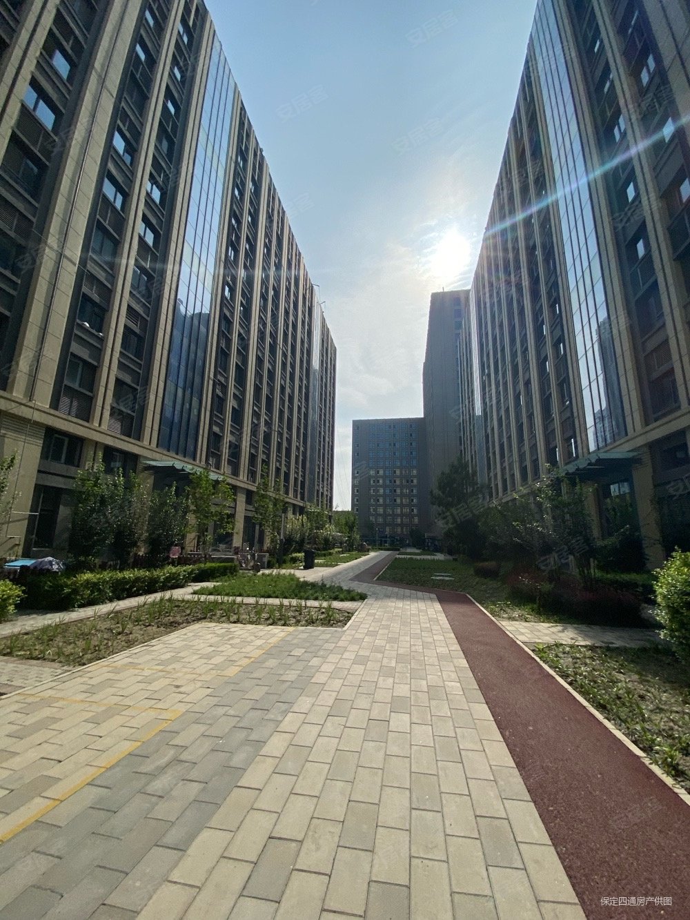 万和奥城两室68平米31万两室一厅一厨一卫毛坯房