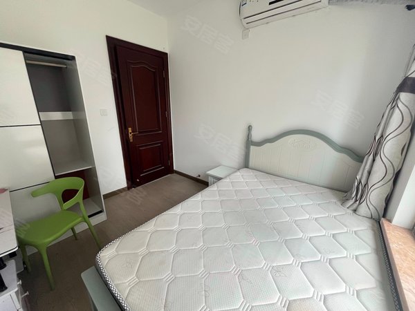 民用水电 押一付一 可申请优租房,工业园租房-苏州58安居客